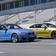 Photo credit: BMW